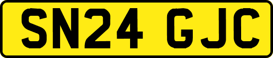 SN24GJC