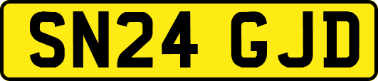 SN24GJD