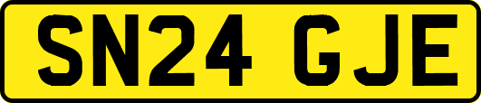 SN24GJE