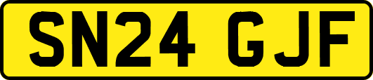 SN24GJF