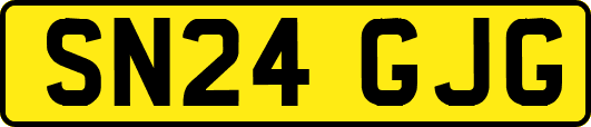 SN24GJG