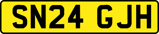 SN24GJH