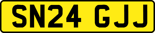 SN24GJJ