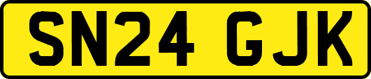SN24GJK