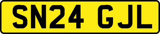 SN24GJL