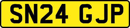 SN24GJP