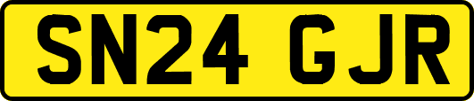 SN24GJR