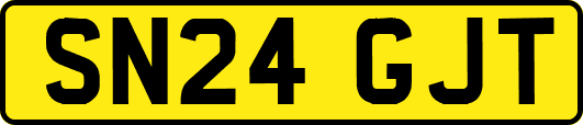 SN24GJT