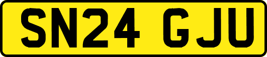 SN24GJU