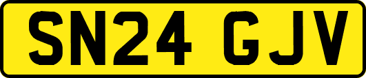SN24GJV