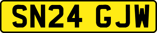 SN24GJW