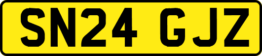 SN24GJZ