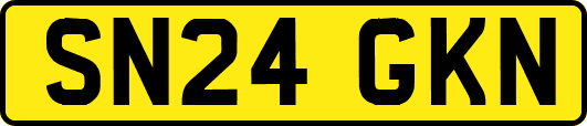 SN24GKN