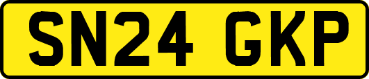 SN24GKP