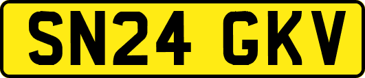 SN24GKV