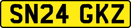 SN24GKZ