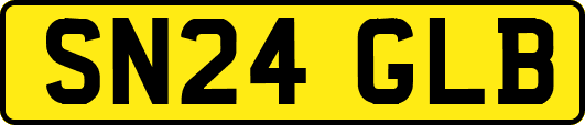 SN24GLB