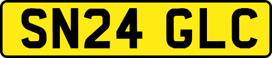 SN24GLC