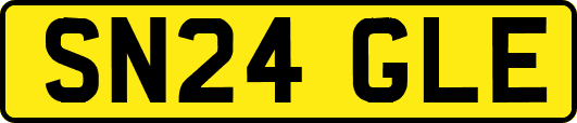 SN24GLE