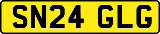 SN24GLG