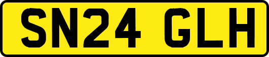 SN24GLH