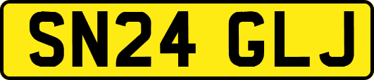 SN24GLJ