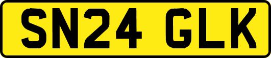 SN24GLK