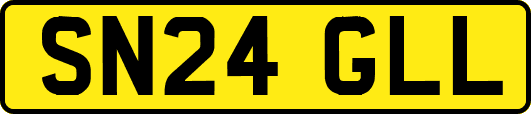 SN24GLL