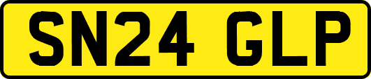 SN24GLP