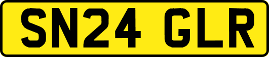 SN24GLR