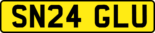 SN24GLU