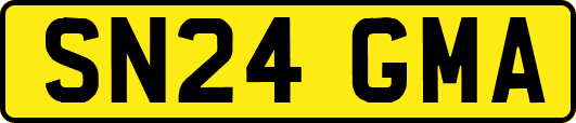 SN24GMA
