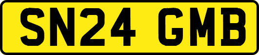 SN24GMB