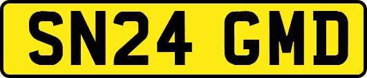 SN24GMD