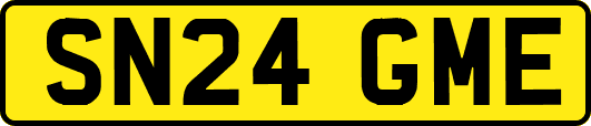 SN24GME