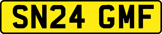 SN24GMF