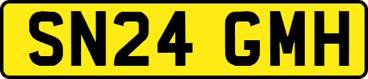 SN24GMH