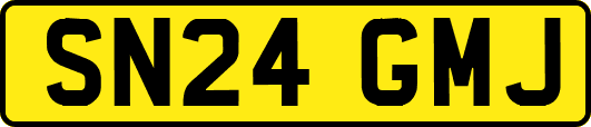 SN24GMJ