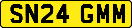 SN24GMM
