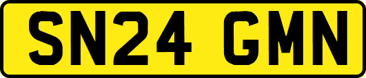 SN24GMN