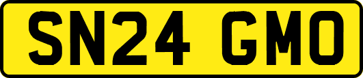 SN24GMO