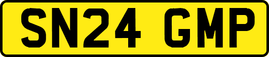 SN24GMP