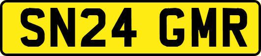 SN24GMR