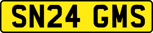SN24GMS