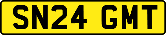SN24GMT