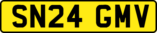 SN24GMV
