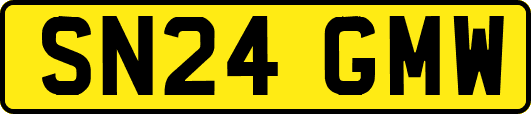 SN24GMW