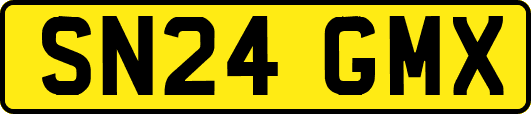 SN24GMX