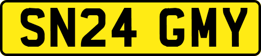 SN24GMY