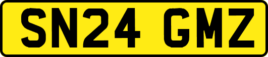 SN24GMZ